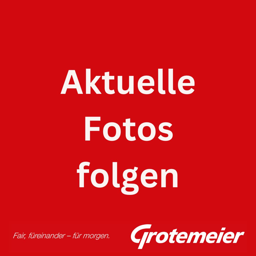 Liebherr Radlader L 586 X-Power