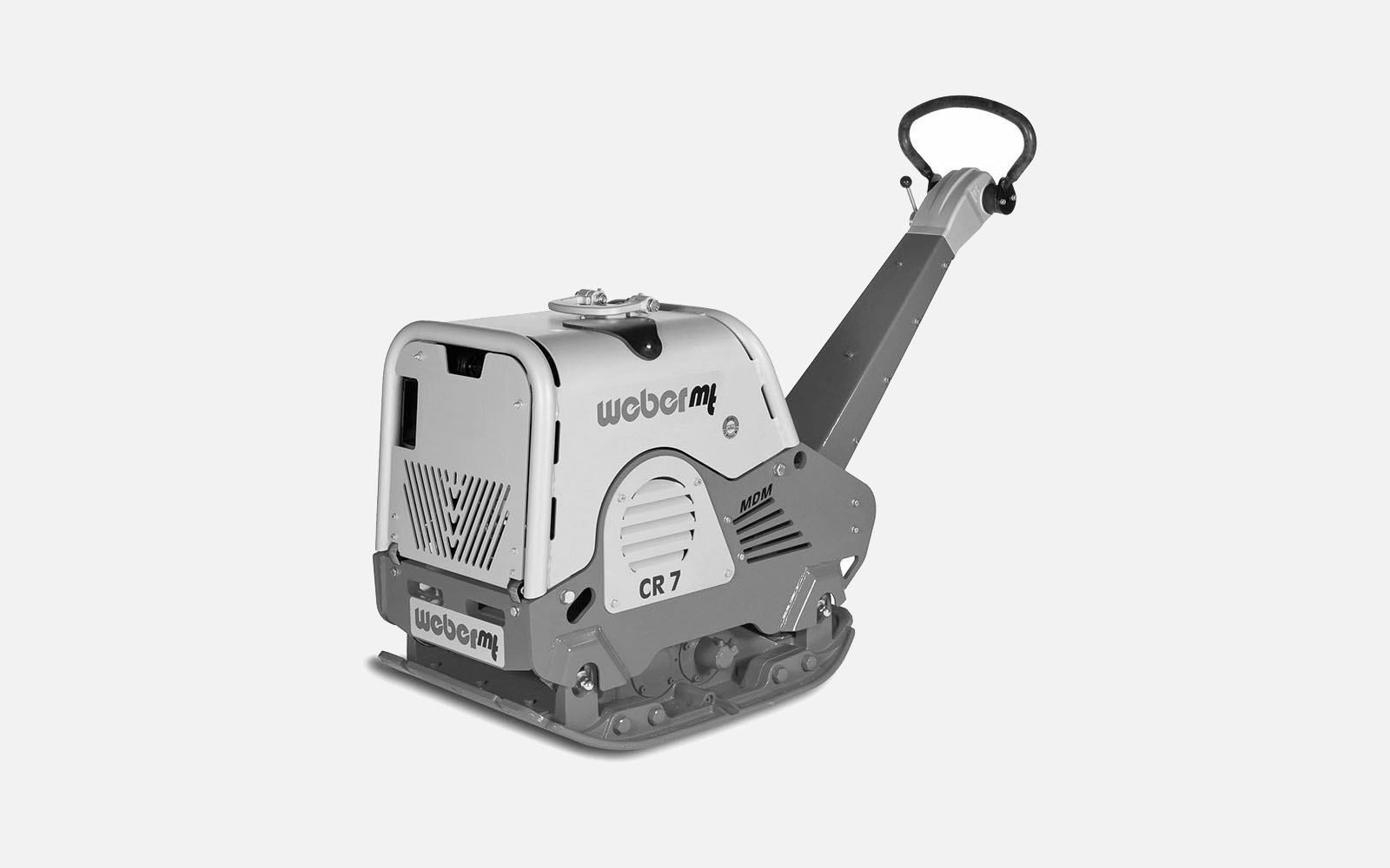 Baumaschinen (klein) Onlineshop Grotemeier