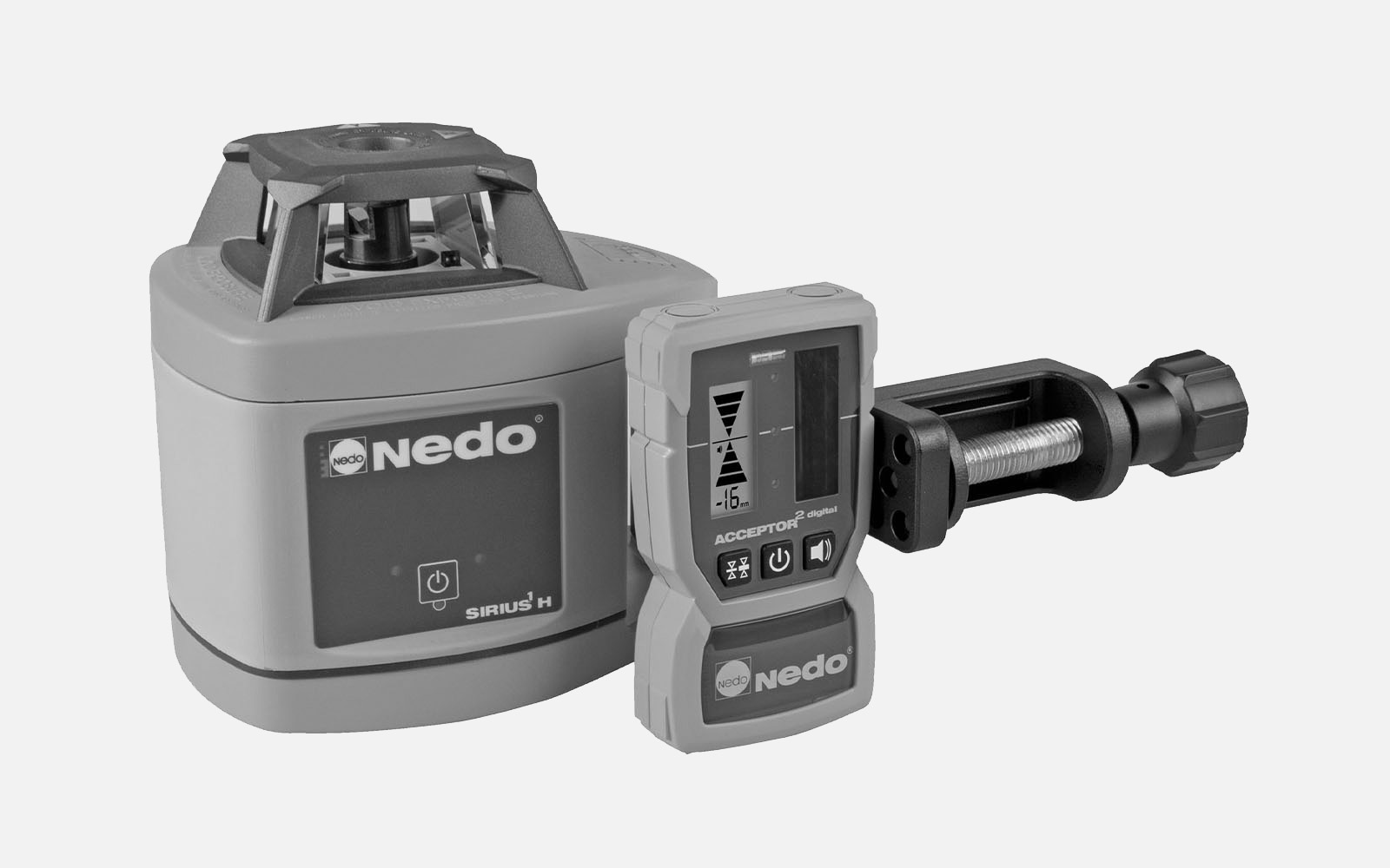 Messtechnik Onlineshop Grotemeier