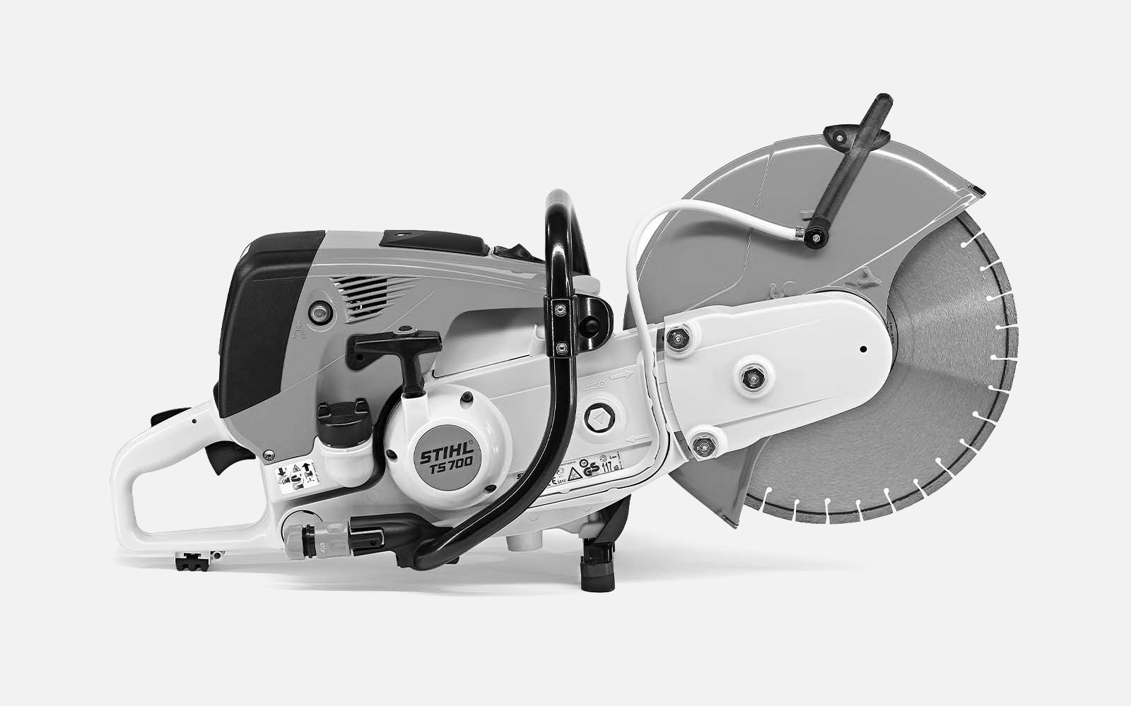 Elektro- & Druckluftwerkzeuge Onlineshop Grotemeier