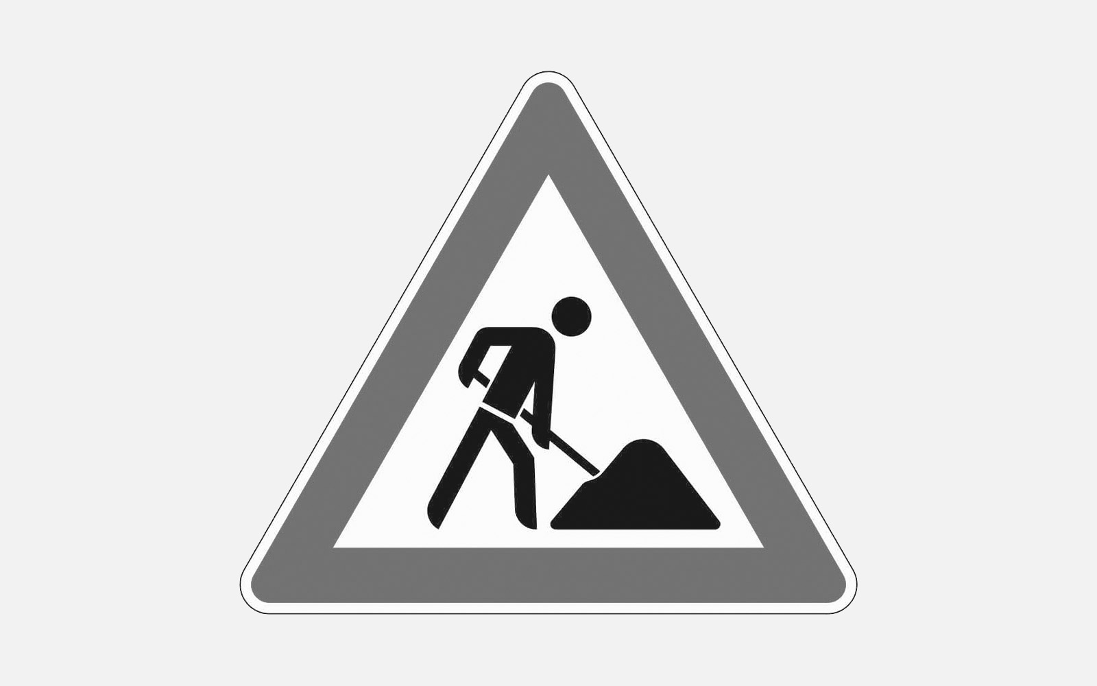 Straßen- & Wegebau Onlineshop Grotemeier