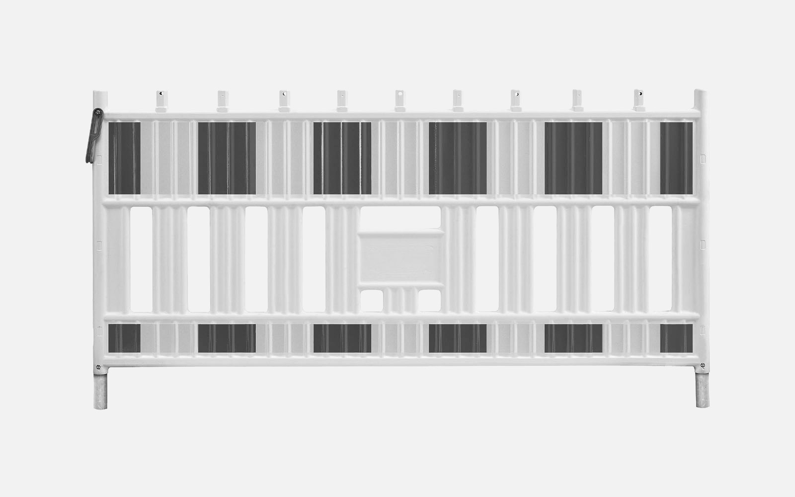 Absperr- & Signaltechnik Onlineshop Grotemeier