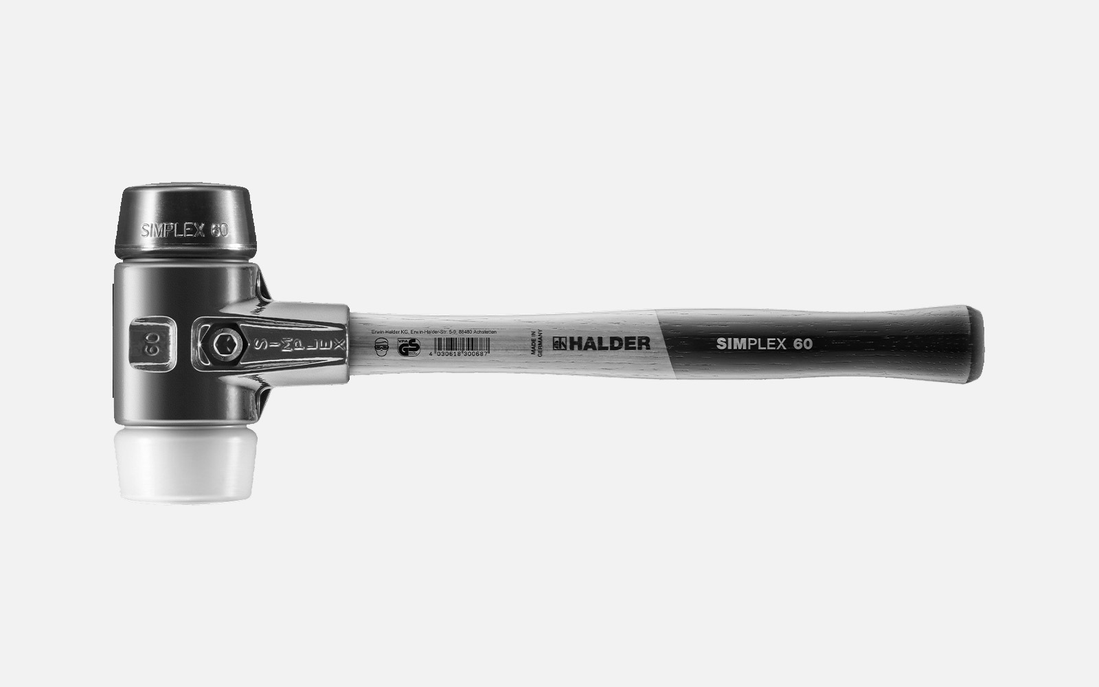 Bau- & Handwerkzeuge Onlineshop Grotemeier