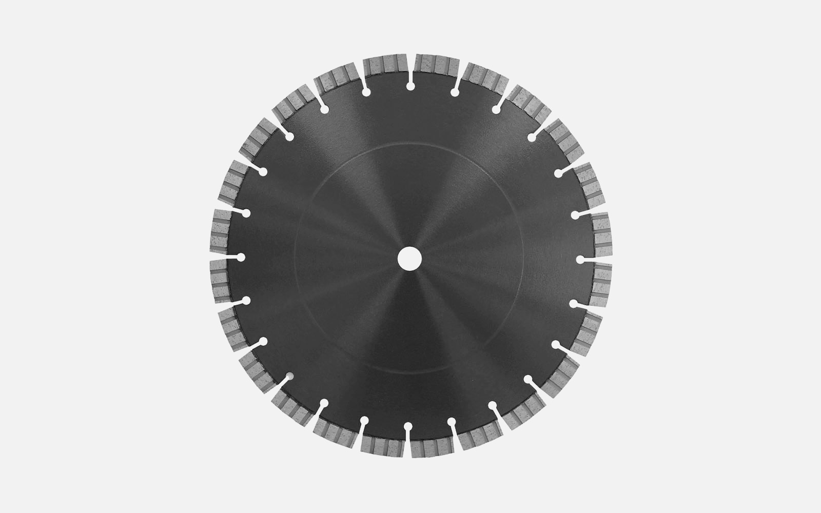 Oberflächentechnik Onlineshop Grotemeier