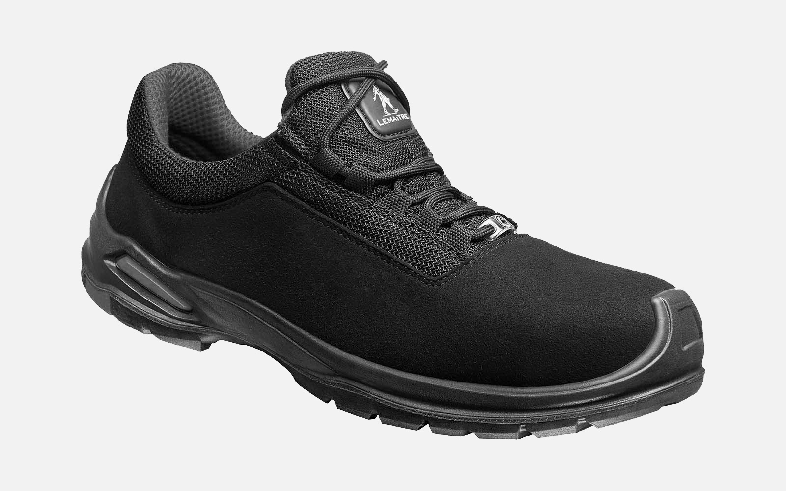 Arbeitsschutz Onlineshop Grotemeier