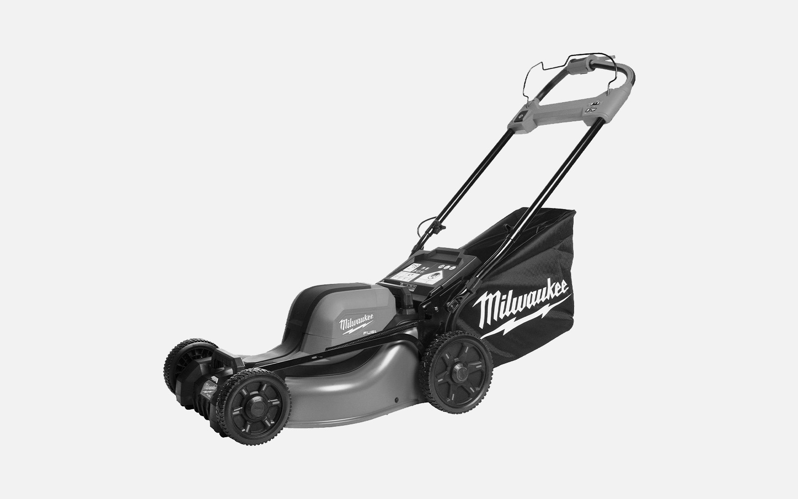 Garten- & Landschaftsbau Onlineshop Grotemeier